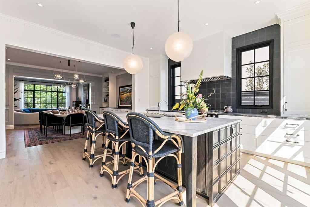 MLS® A2230464 - 82 Valour Circle SW in Currie Barracks Calgary, Residential