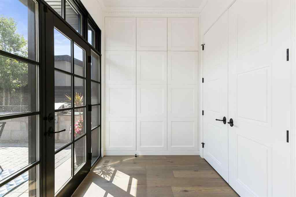 MLS® A2230464 - 82 Valour Circle SW in Currie Barracks Calgary, Residential