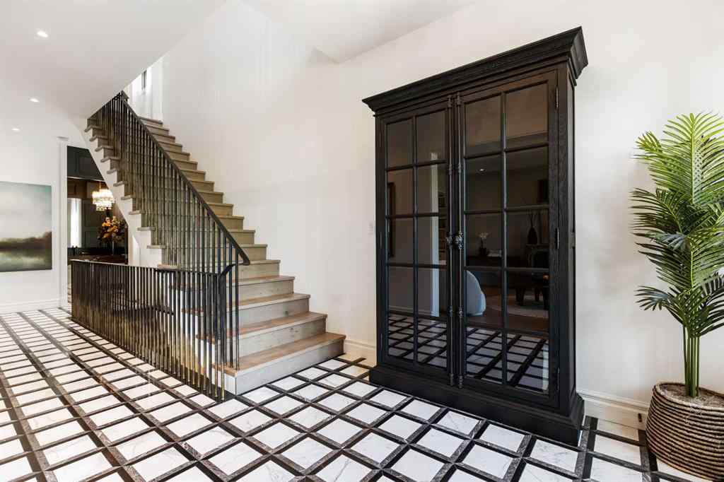 MLS® A2230464 - 82 Valour Circle SW in Currie Barracks Calgary, Residential