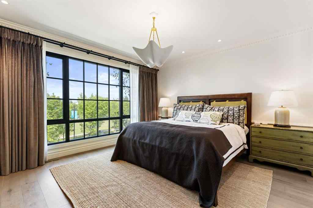 MLS® A2230464 - 82 Valour Circle SW in Currie Barracks Calgary, Residential