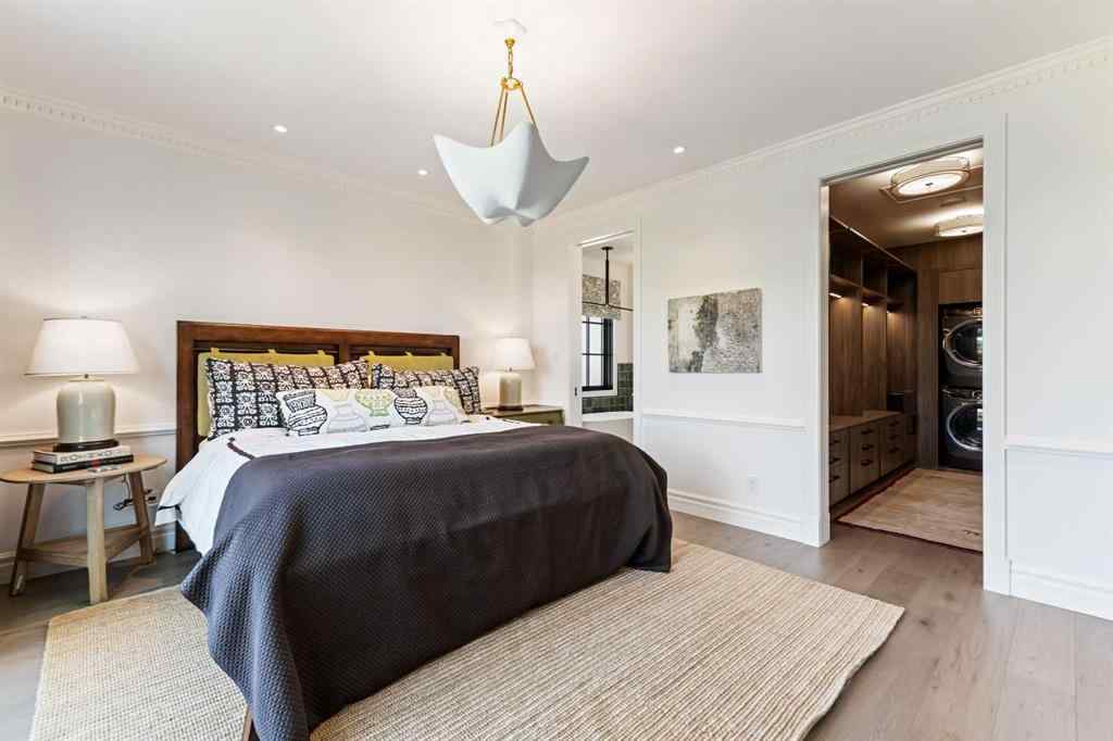 MLS® A2230464 - 82 Valour Circle SW in Currie Barracks Calgary, Residential