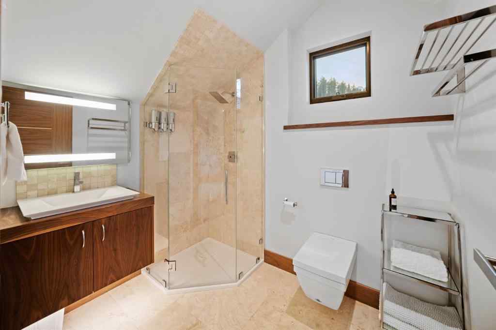 MLS® A2230466 - 118 Cairns Landing  in Three Sisters Canmore, Residential