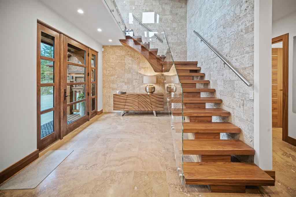 MLS® A2230466 - 118 Cairns Landing  in Three Sisters Canmore, Residential
