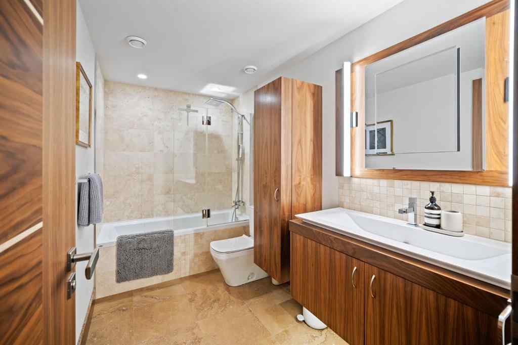 MLS® A2230466 - 118 Cairns Landing  in Three Sisters Canmore, Residential