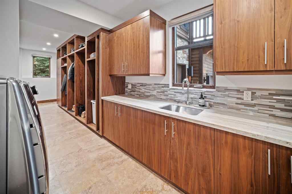 MLS® A2230466 - 118 Cairns Landing  in Three Sisters Canmore, Residential
