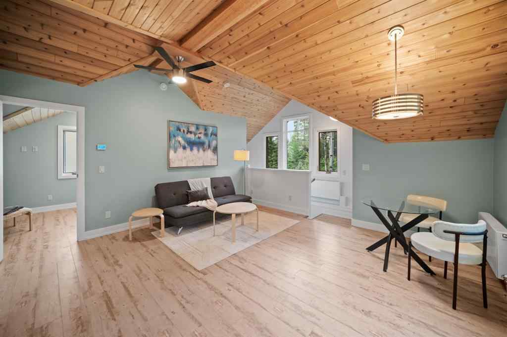 MLS® A2230466 - 118 Cairns Landing  in Three Sisters Canmore, Residential