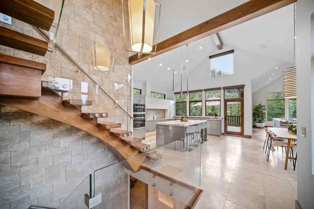 MLS® A2230466 - 118 Cairns Landing  in Three Sisters Canmore, Residential