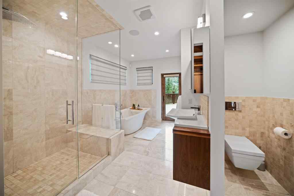 MLS® A2230466 - 118 Cairns Landing  in Three Sisters Canmore, Residential