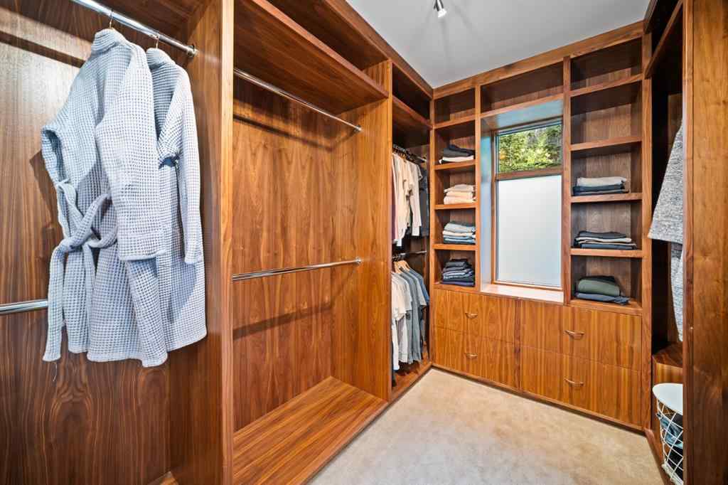 MLS® A2230466 - 118 Cairns Landing  in Three Sisters Canmore, Residential