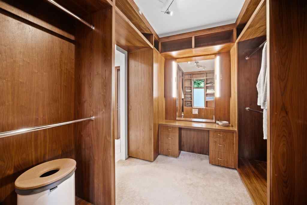 MLS® A2230466 - 118 Cairns Landing  in Three Sisters Canmore, Residential