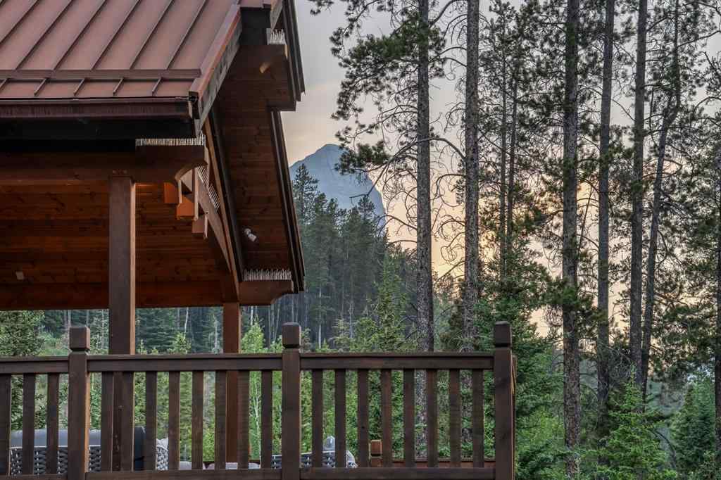 MLS® A2230466 - 118 Cairns Landing  in Three Sisters Canmore, Residential