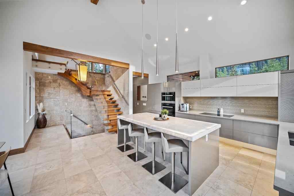 MLS® A2230466 - 118 Cairns Landing  in Three Sisters Canmore, Residential