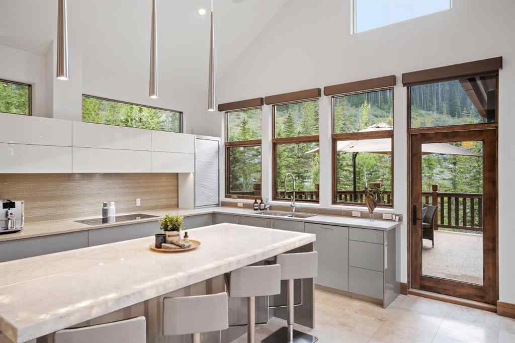 MLS® A2230466 - 118 Cairns Landing  in Three Sisters Canmore, Residential
