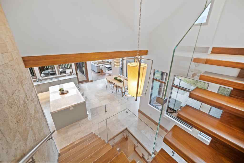 MLS® A2230466 - 118 Cairns Landing  in Three Sisters Canmore, Residential