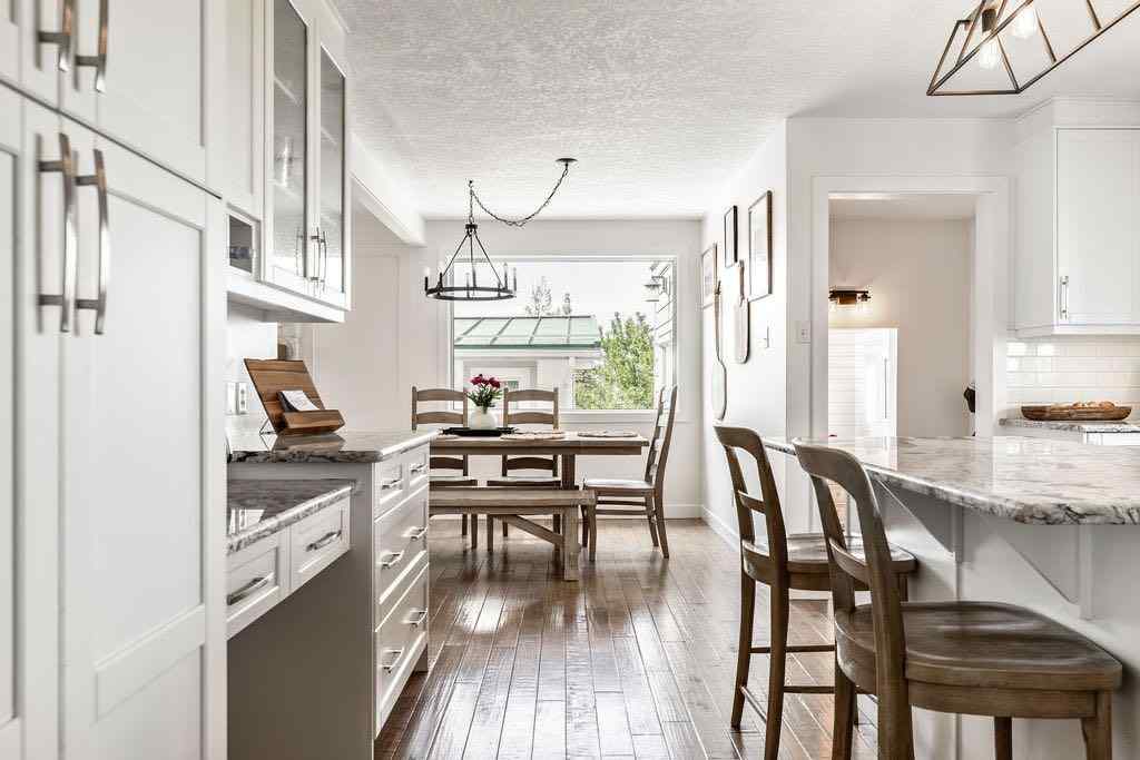 MLS® A2230469 - 562124 40 Street E in NONE Rural Foothills County, Residential