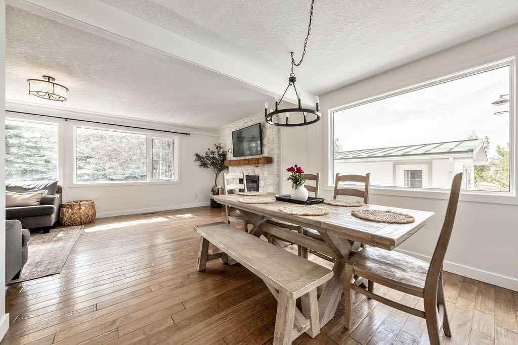 MLS® A2230469 - 562124 40 Street E in NONE Rural Foothills County, Residential