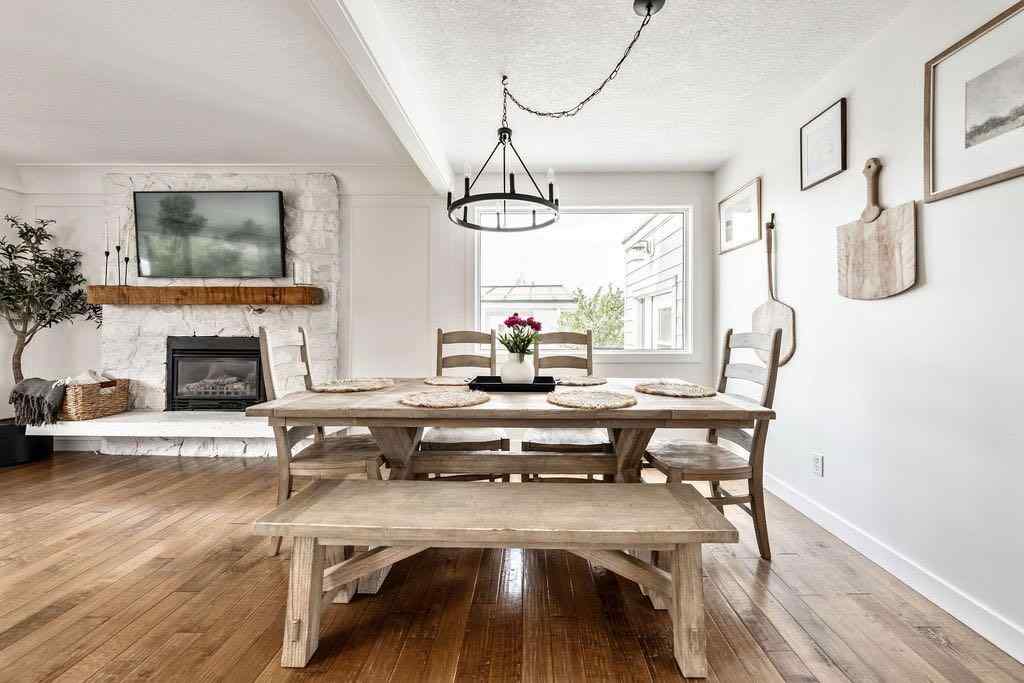 MLS® A2230469 - 562124 40 Street E in NONE Rural Foothills County, Residential