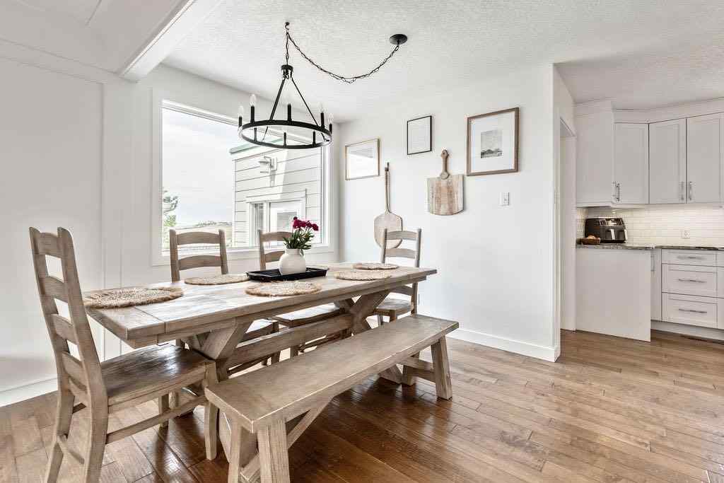 MLS® A2230469 - 562124 40 Street E in NONE Rural Foothills County, Residential