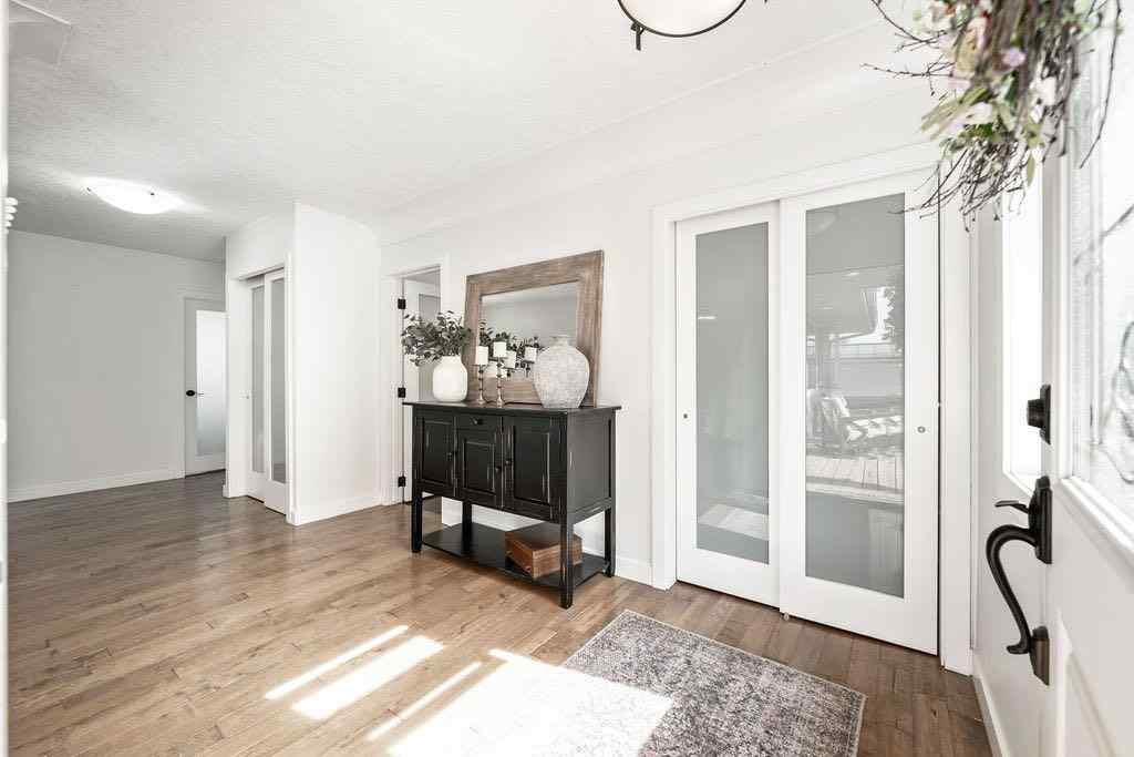 MLS® A2230469 - 562124 40 Street E in NONE Rural Foothills County, Residential