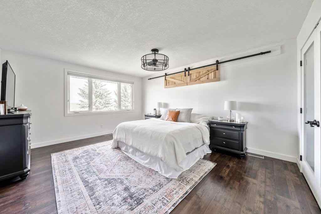 MLS® A2230469 - 562124 40 Street E in NONE Rural Foothills County, Residential