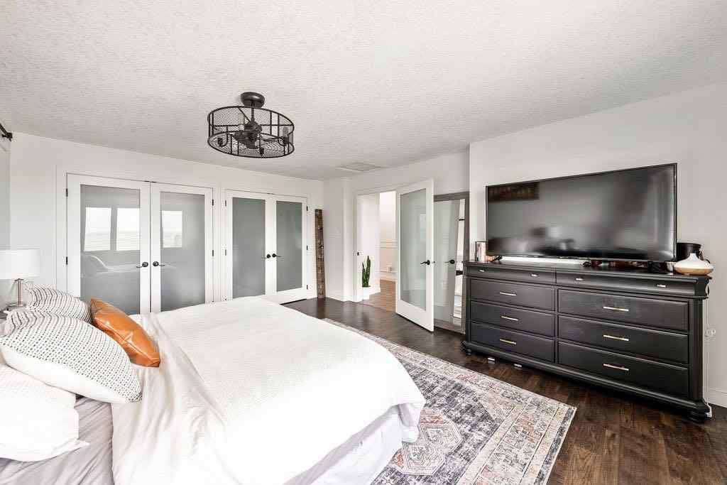 MLS® A2230469 - 562124 40 Street E in NONE Rural Foothills County, Residential