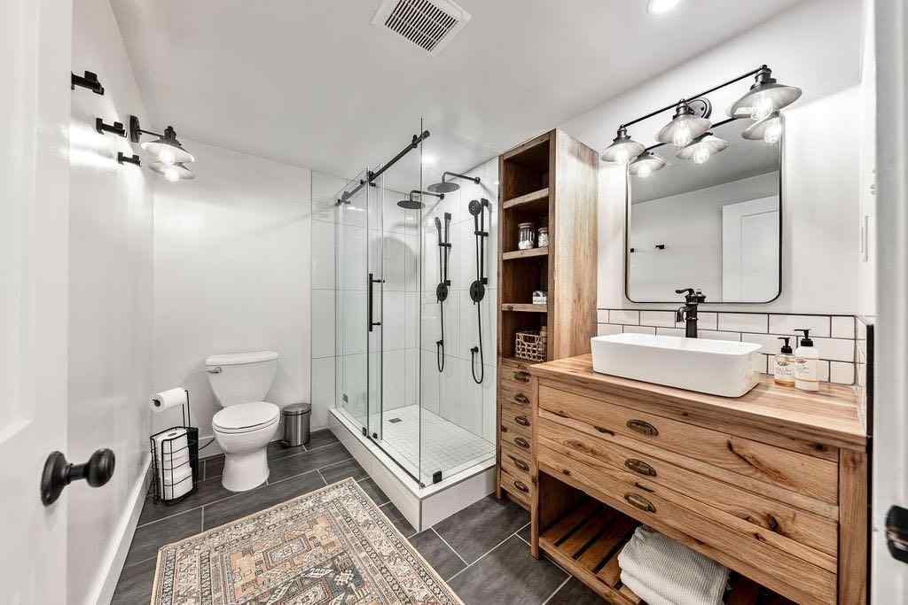 MLS® A2230469 - 562124 40 Street E in NONE Rural Foothills County, Residential