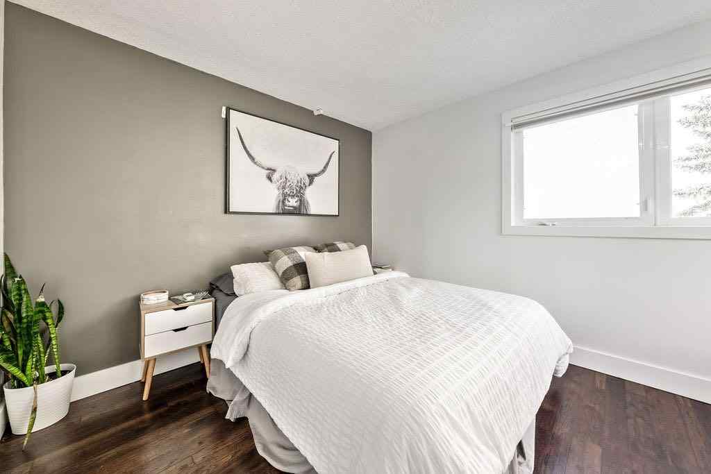 MLS® A2230469 - 562124 40 Street E in NONE Rural Foothills County, Residential