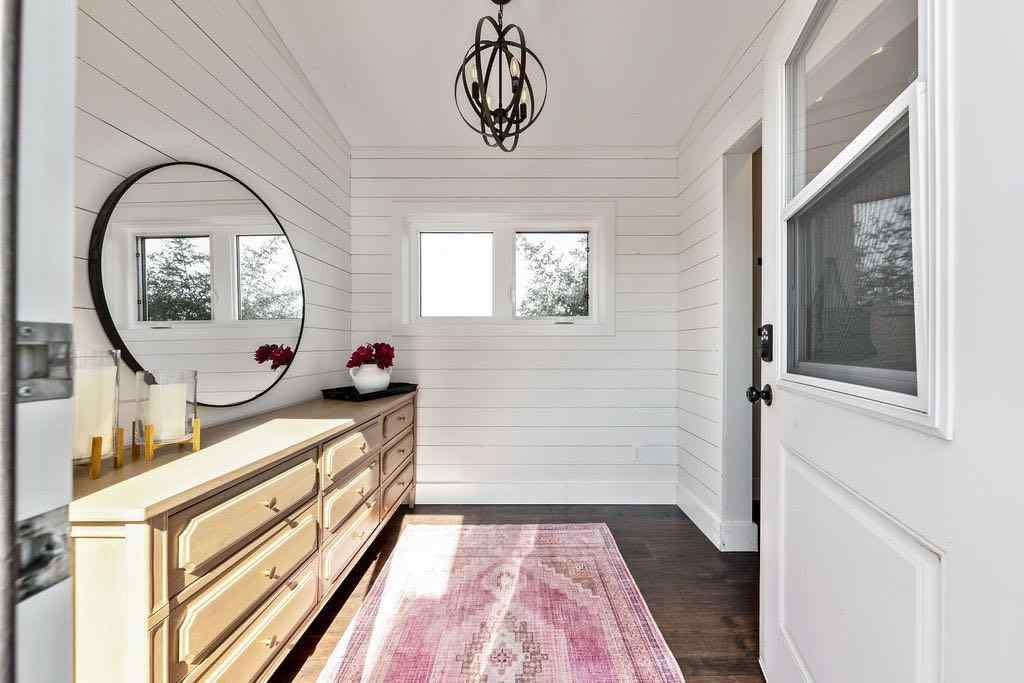MLS® A2230469 - 562124 40 Street E in NONE Rural Foothills County, Residential