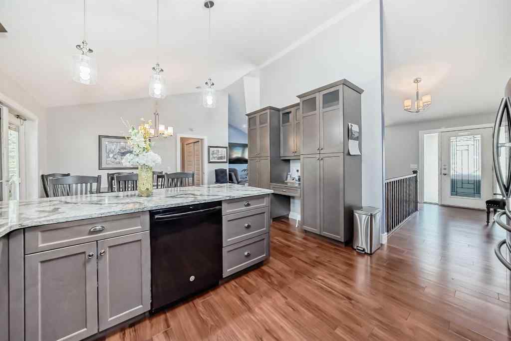 MLS® A2230490 - 422010 Range Road 260   in NONE Rural Ponoka County, Residential