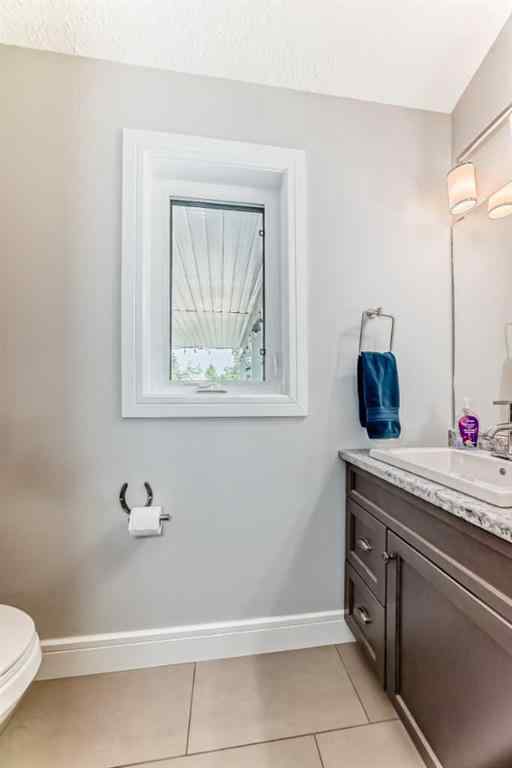 MLS® A2230490 - 422010 Range Road 260   in NONE Rural Ponoka County, Residential