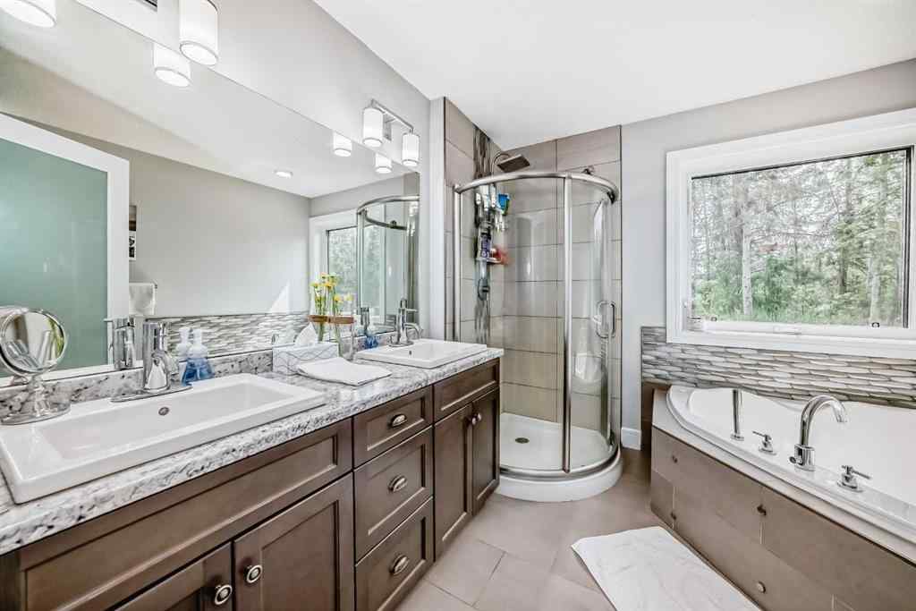 MLS® A2230490 - 422010 Range Road 260   in NONE Rural Ponoka County, Residential