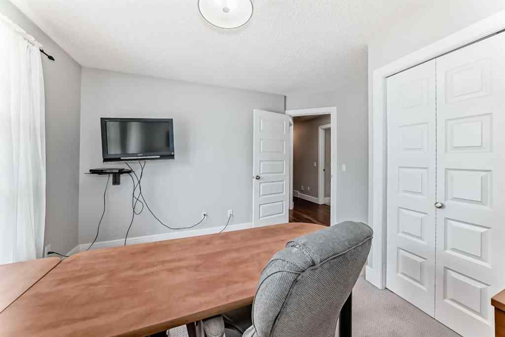 MLS® A2230490 - 422010 Range Road 260   in NONE Rural Ponoka County, Residential