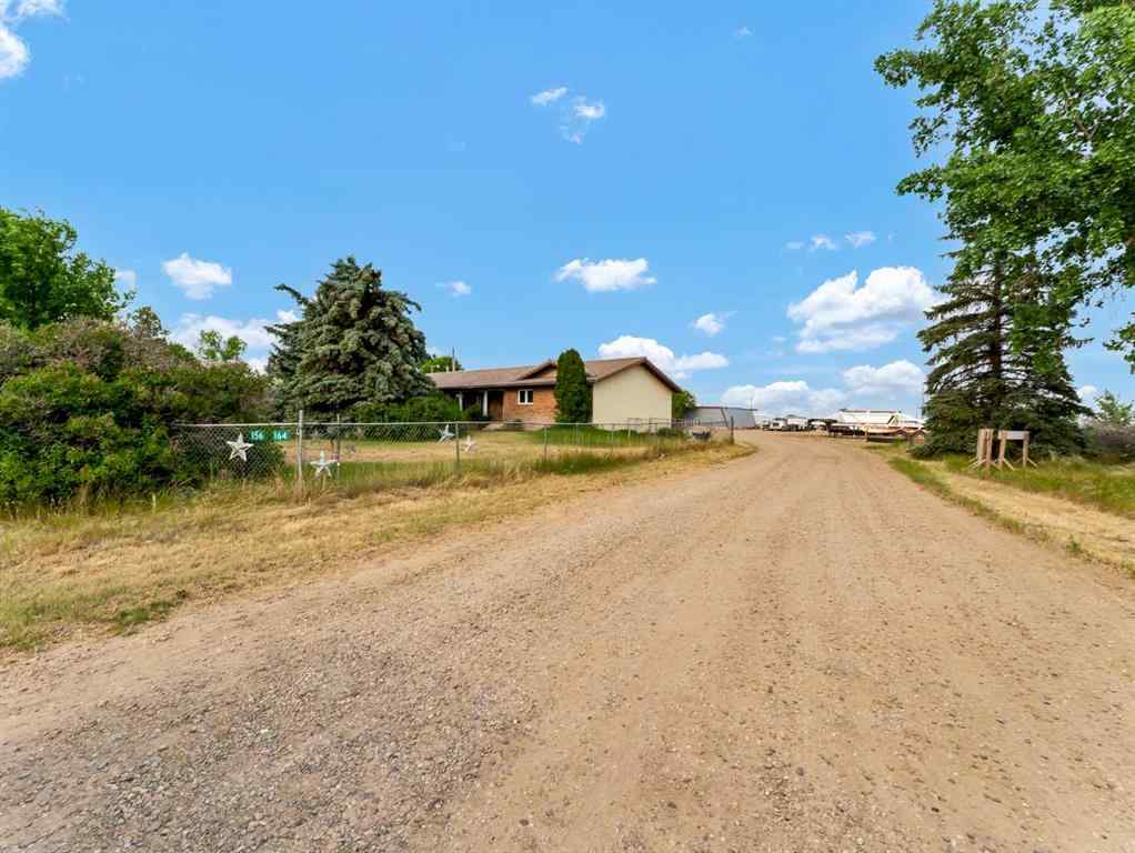 MLS® A2230503 - 156 & 164 Charles Street  in Dunmore Industrial Dunmore, Commercial