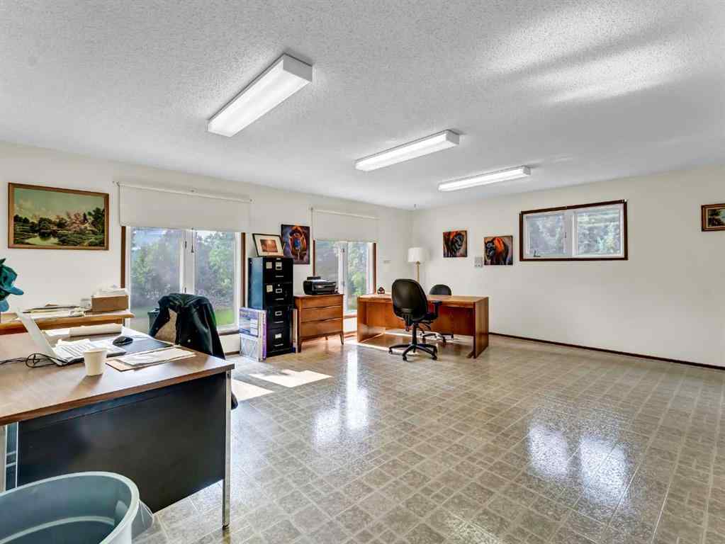 MLS® A2230503 - 156 & 164 Charles Street  in Dunmore Industrial Dunmore, Commercial