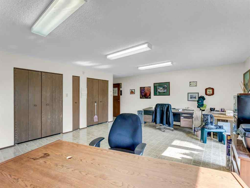 MLS® A2230503 - 156 & 164 Charles Street  in Dunmore Industrial Dunmore, Commercial