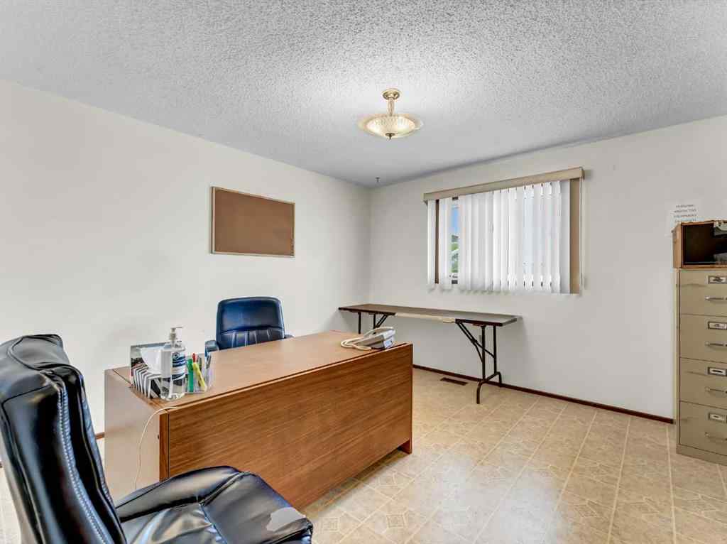 MLS® A2230503 - 156 & 164 Charles Street  in Dunmore Industrial Dunmore, Commercial