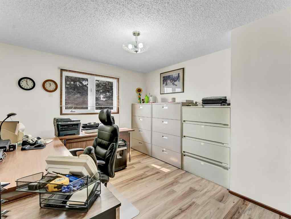 MLS® A2230503 - 156 & 164 Charles Street  in Dunmore Industrial Dunmore, Commercial