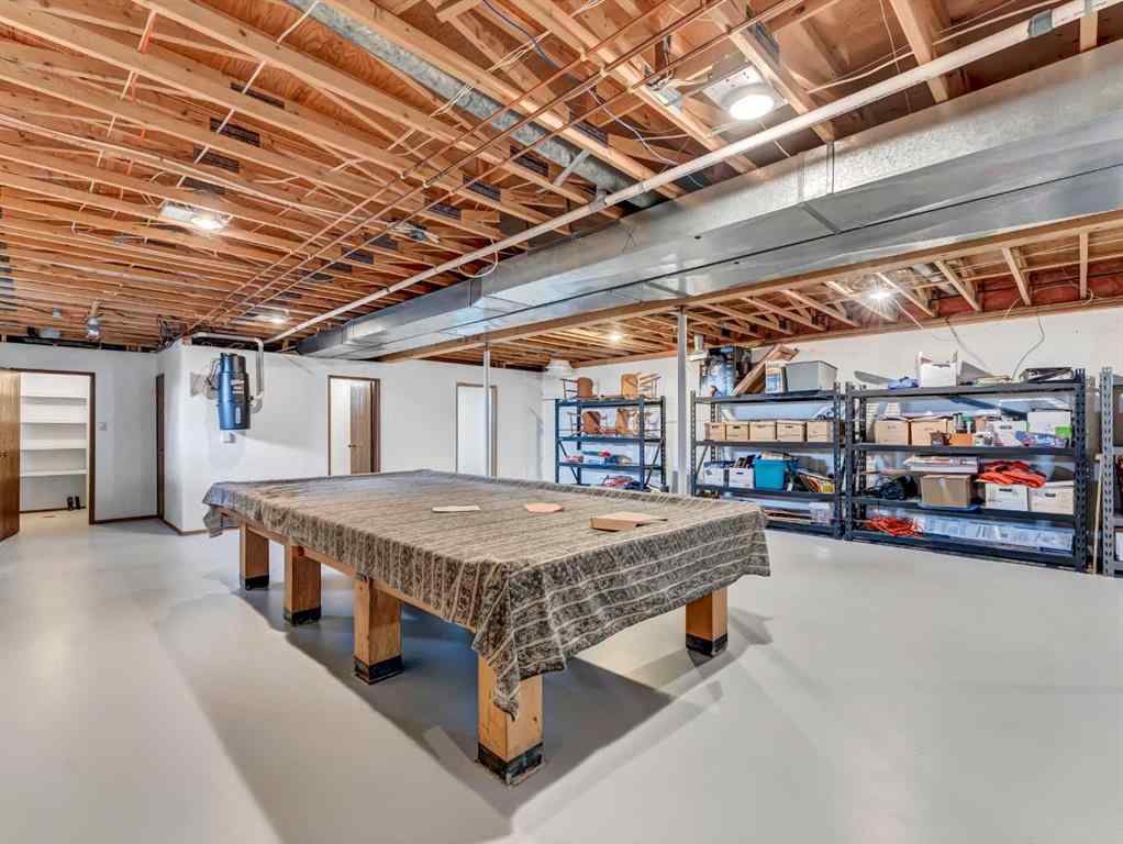 MLS® A2230503 - 156 & 164 Charles Street  in Dunmore Industrial Dunmore, Commercial