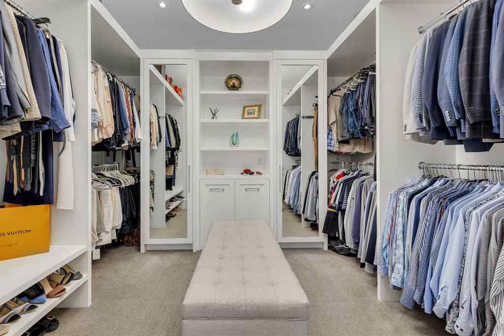 MLS® A2230509 - 407 Elbow Park Lane SW in Elbow Park Calgary, Residential