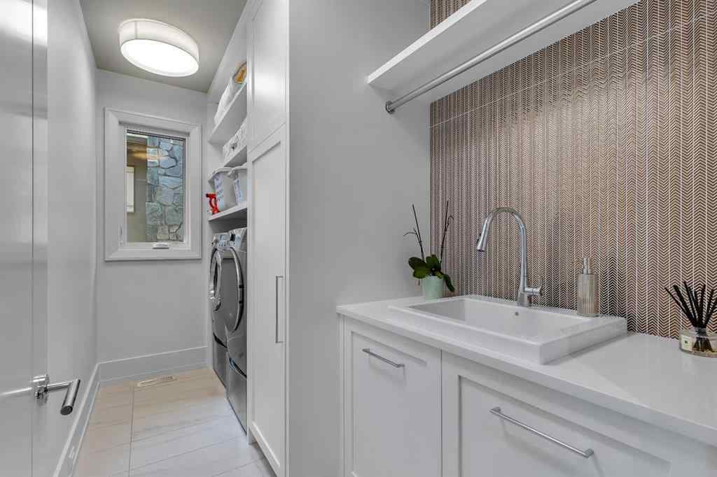 MLS® A2230509 - 407 Elbow Park Lane SW in Elbow Park Calgary, Residential