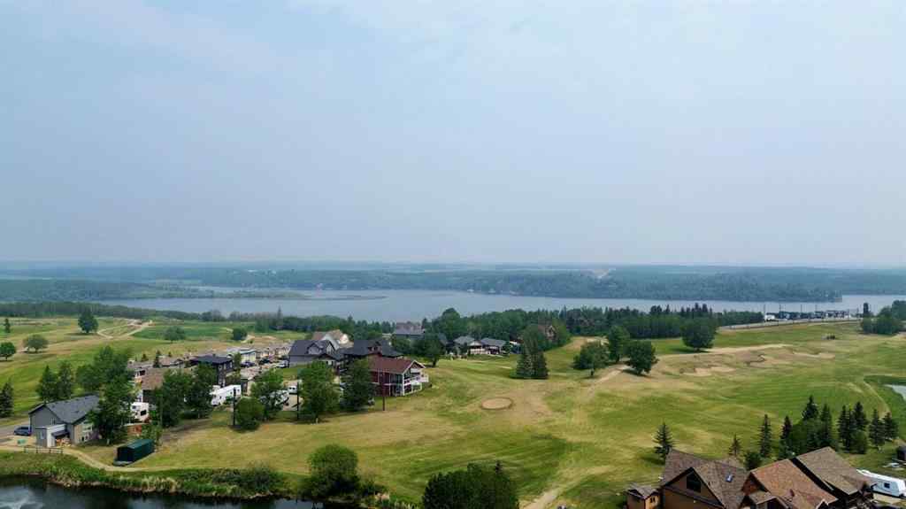 MLS® A2230516 - Unit #4017 25054 South Pine Lake Road  in Whispering Pines Rural Red Deer County, Land