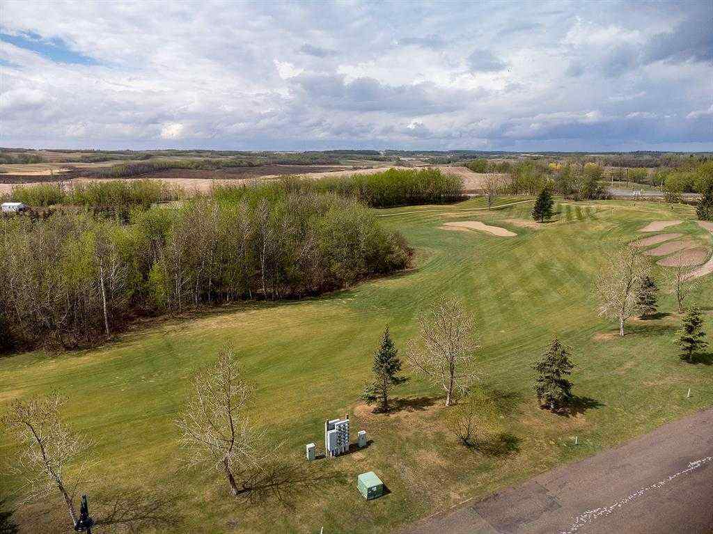 MLS® A2230516 - Unit #4017 25054 South Pine Lake Road  in Whispering Pines Rural Red Deer County, Land