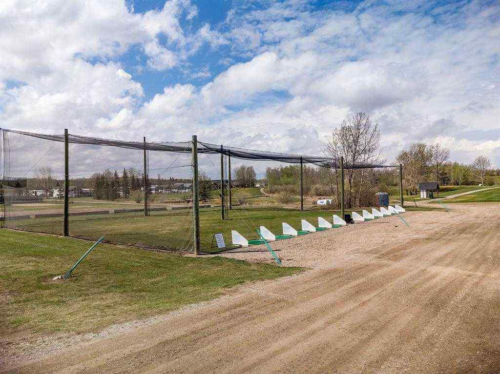MLS® A2230516 - Unit #4017 25054 South Pine Lake Road  in Whispering Pines Rural Red Deer County, Land