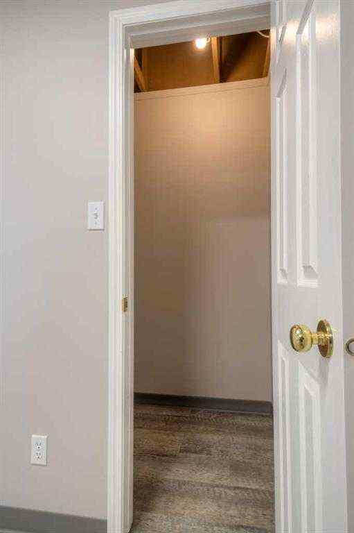 MLS® A2230526 - Unit #170 2910 16 Avenue N in Churchill Industrial Park Lethbridge, Commercial