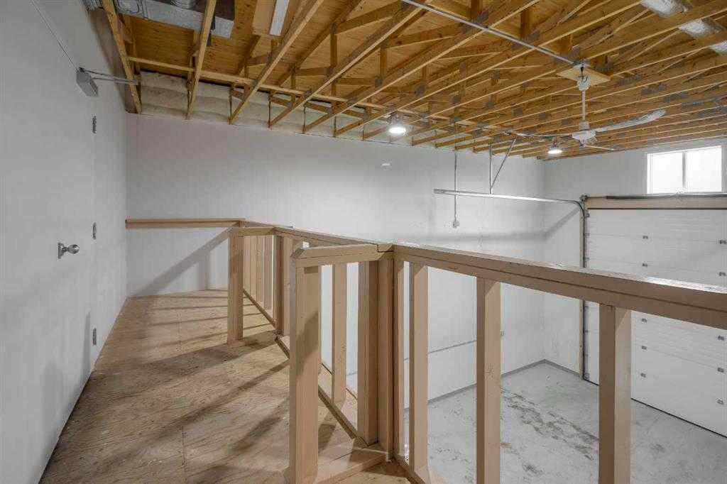 MLS® A2230526 - Unit #170 2910 16 Avenue N in Churchill Industrial Park Lethbridge, Commercial