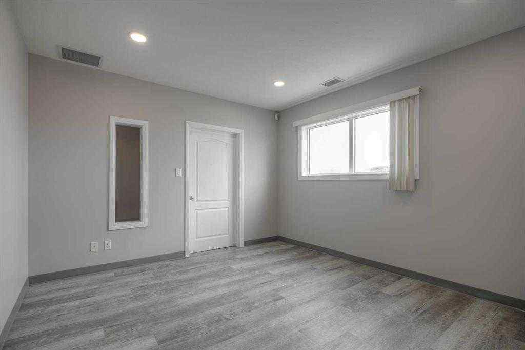 MLS® A2230526 - Unit #170 2910 16 Avenue N in Churchill Industrial Park Lethbridge, Commercial