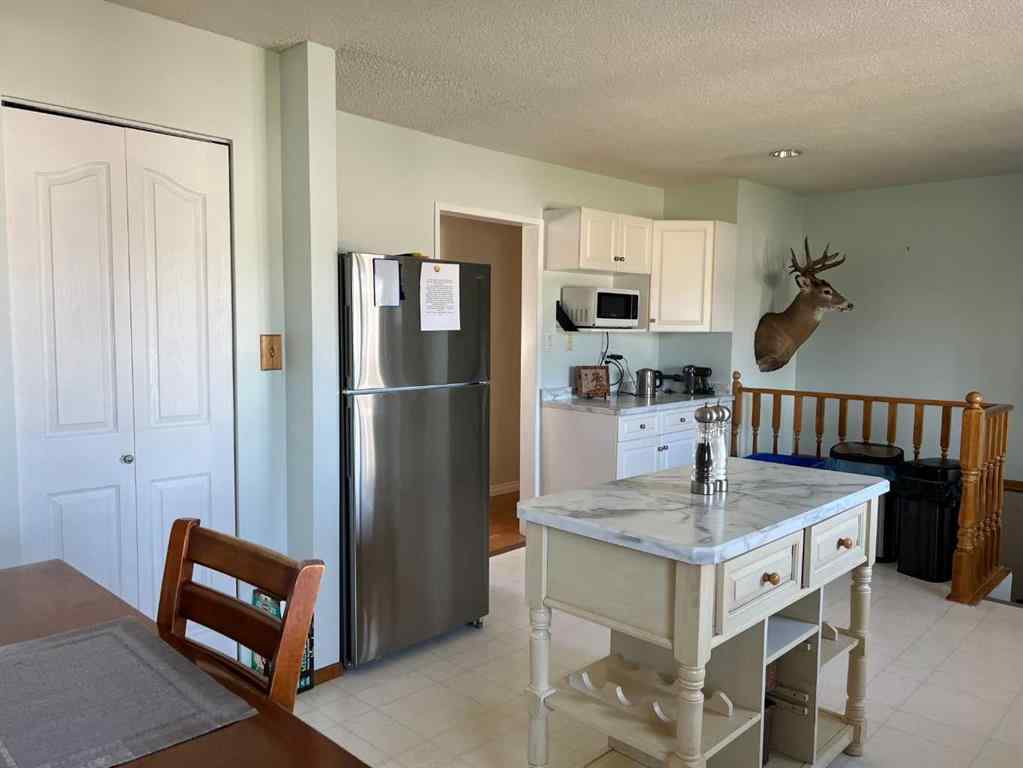 MLS® A2230527 - 500 8 Street  in NONE Fox Creek, Residential