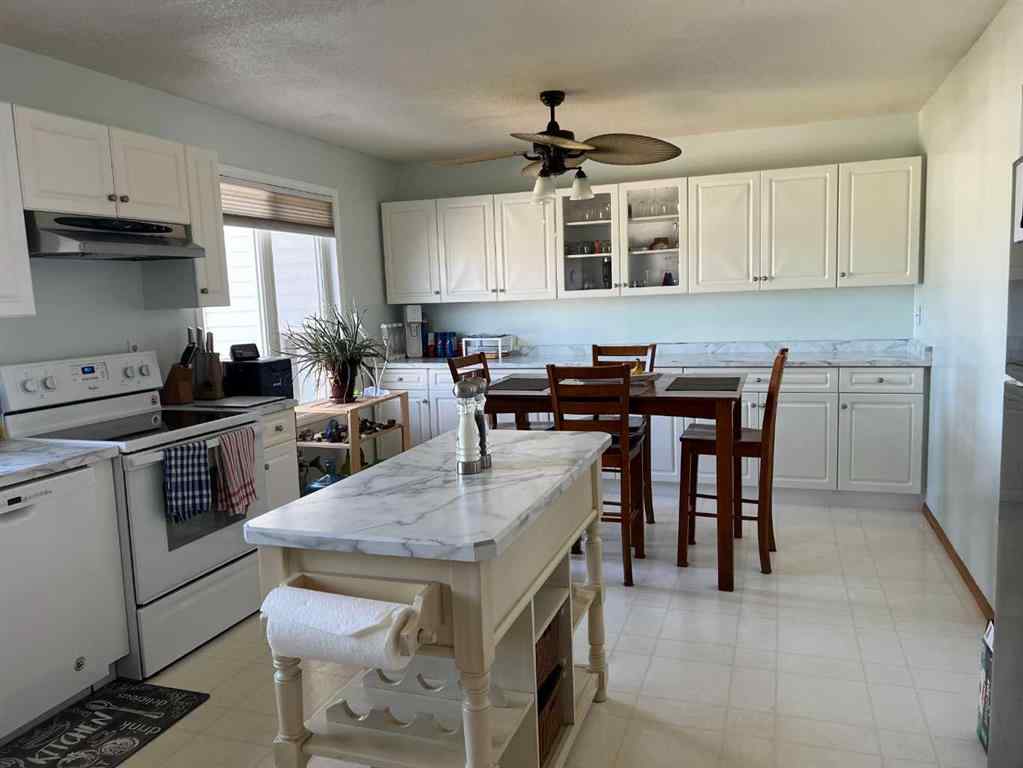 MLS® A2230527 - 500 8 Street  in NONE Fox Creek, Residential