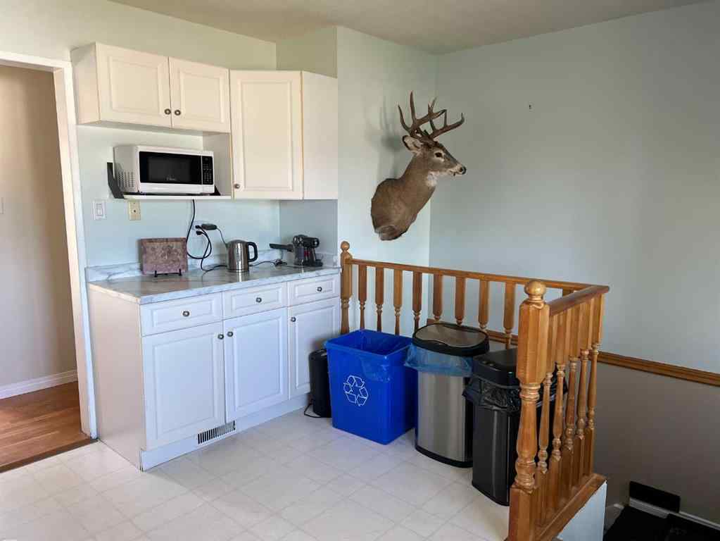 MLS® A2230527 - 500 8 Street  in NONE Fox Creek, Residential