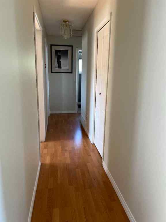 MLS® A2230527 - 500 8 Street  in NONE Fox Creek, Residential